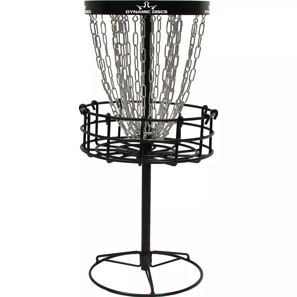 Mini Baskets