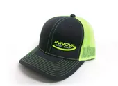 Disc Golf Apparel