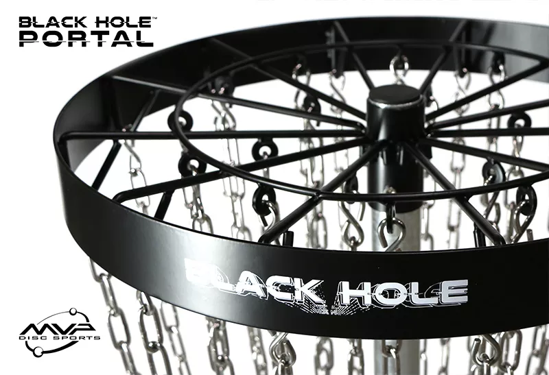 Course Baskets