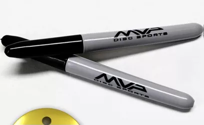 Writing Utensils