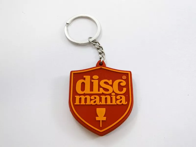 Keychains & Lanyards