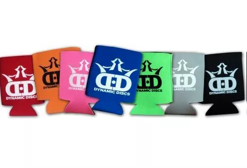Beverage Insulators