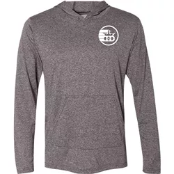 Long Sleeve Shirts