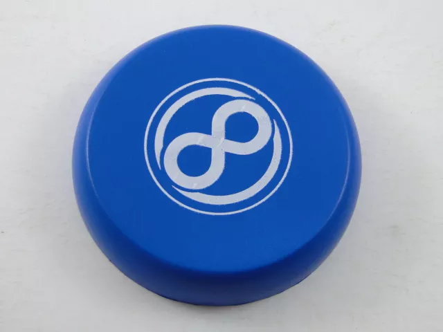 Foam Kneepad Minis