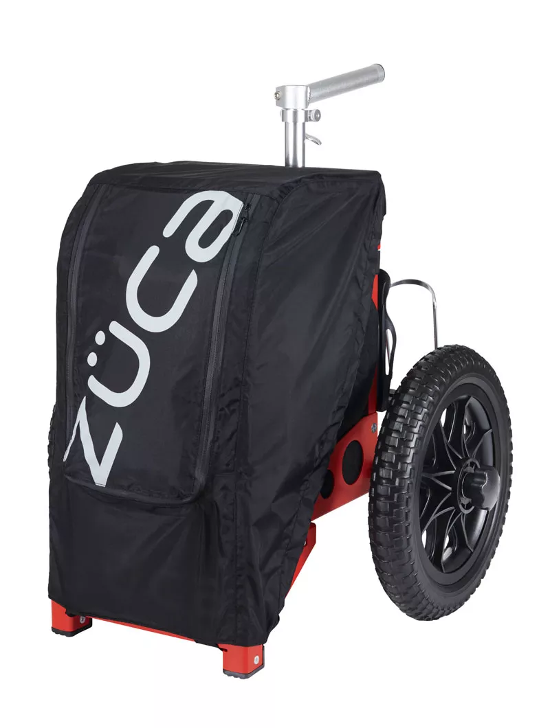 Cart Rainflys