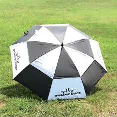 Umbrellas