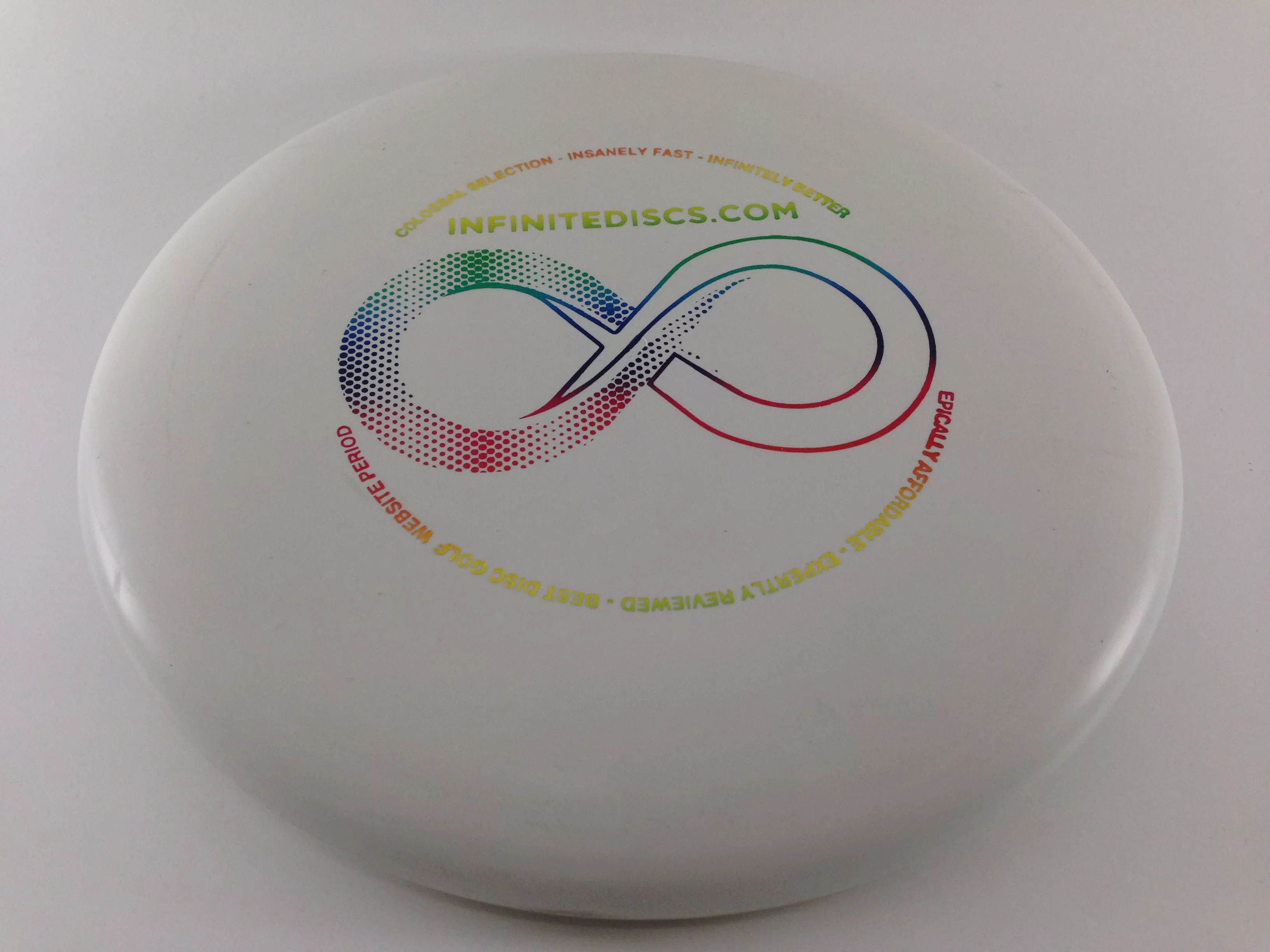 Disc