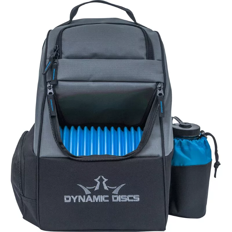 Economy Backpacks