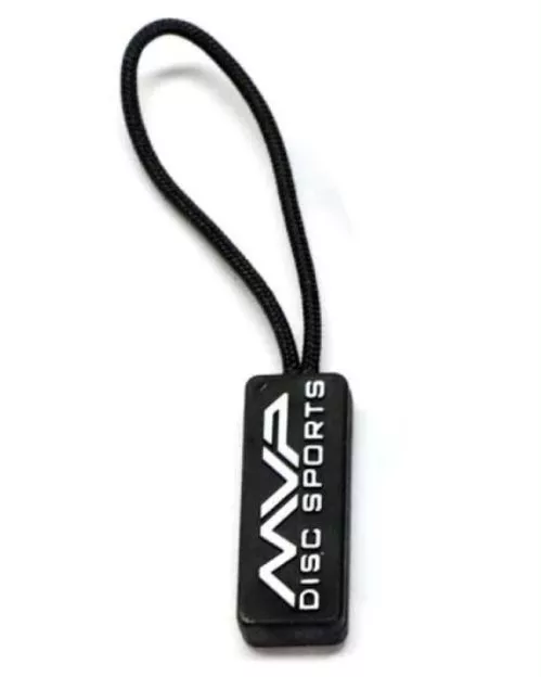 Bag Accessories