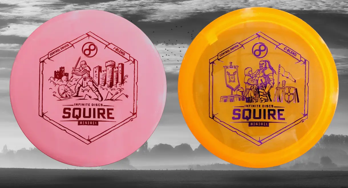 Squire