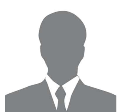 !=''?:William Rice